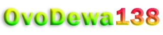 OVODEWA138